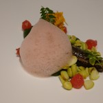 レスト ケイ ヤマウチ - 