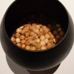 レスト ケイ ヤマウチ - 