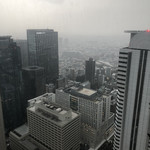 新宿モンシェルトントン - 