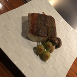 新宿モンシェルトントン - 