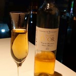 レスト ケイ ヤマウチ - 