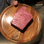 新宿モンシェルトントン - 