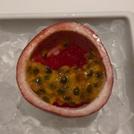 レスト ケイ ヤマウチ - 