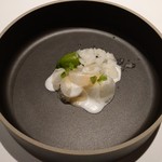 レスト ケイ ヤマウチ - 