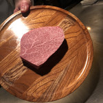 新宿モンシェルトントン - 