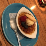 新宿モンシェルトントン - 