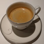 レスト ケイ ヤマウチ - 