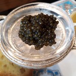 あざみ野うかい亭 - 