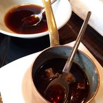 あざみ野うかい亭 - 