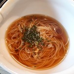 あざみ野うかい亭 - 