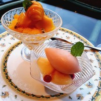 あざみ野うかい亭 - 