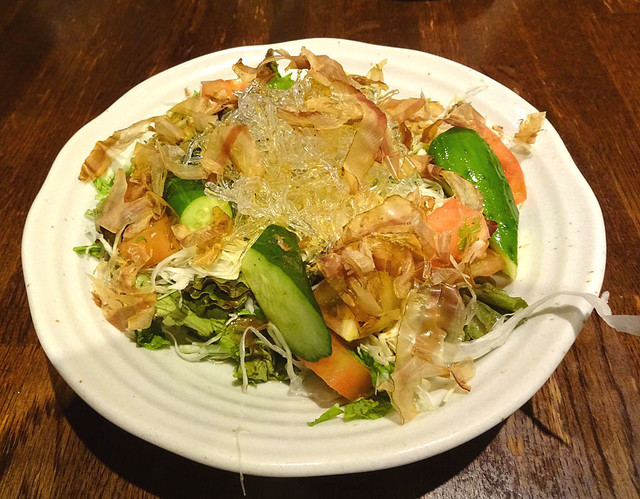 個室均一居酒屋 きんいち 心斎橋店 コシツキンイツイザカヤキンイチ 心斎橋 居酒屋 食べログ 個室均一居酒屋 きんいち 心斎橋店 コシツキンイツイザカヤキンイチ 心斎橋 居酒屋 食べログ