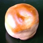 紀の国屋 - 小庵の中身