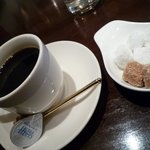 インディアンカフェ - さぷら伊豆！渋谷の平日・伊豆の休日