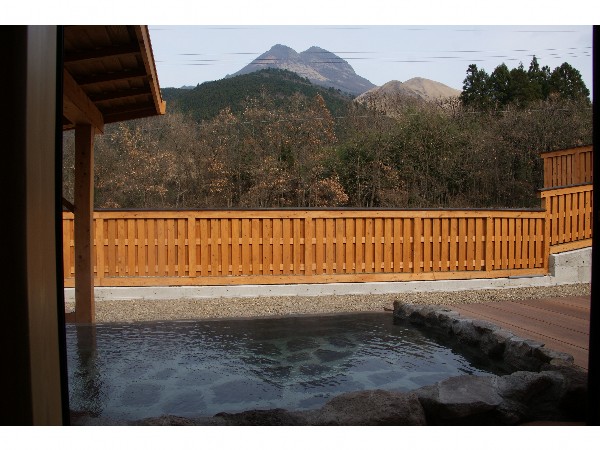 すみか 由布院 旅館 食べログ すみか 由布院 旅館 食べログ