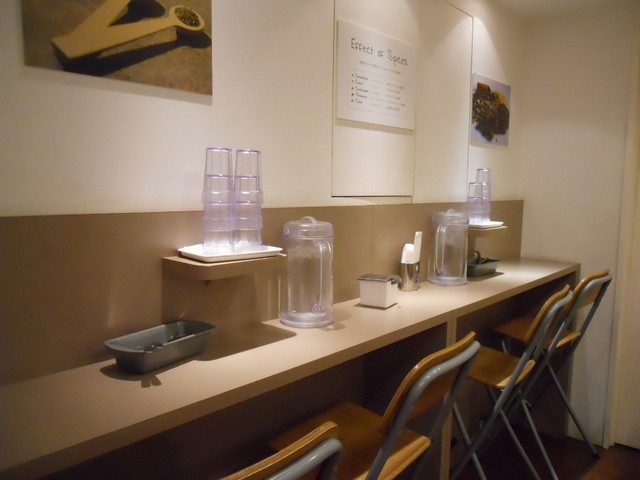 閉店 神南カリー 渋谷店 渋谷 カレーライス 食べログ 閉店 神南カリー 渋谷店 渋谷 カレーライス 食べログ