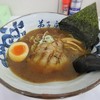 弟子屈ラーメン 弟子屈総本店