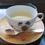 あざみ野うかい亭 - 