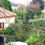 あざみ野うかい亭 - 