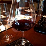 あざみ野うかい亭 - 