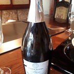 あざみ野うかい亭 - 