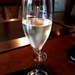 あざみ野うかい亭 - 