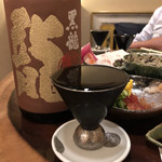 山海亭 - 