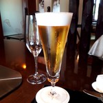 あざみ野うかい亭 - 