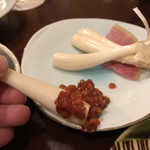 山海亭 - 