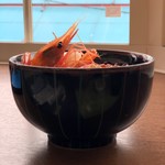 きくよ食堂 - 正面