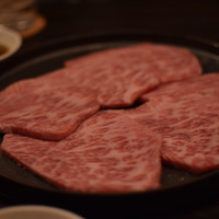 SATOブリアン 本店 - サーロイン