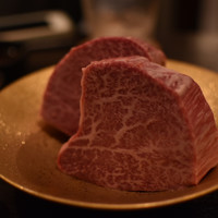 SATOブリアン 本店 - シャトーブリアン