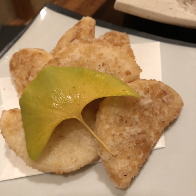 Sankaitei Ueno photo 2