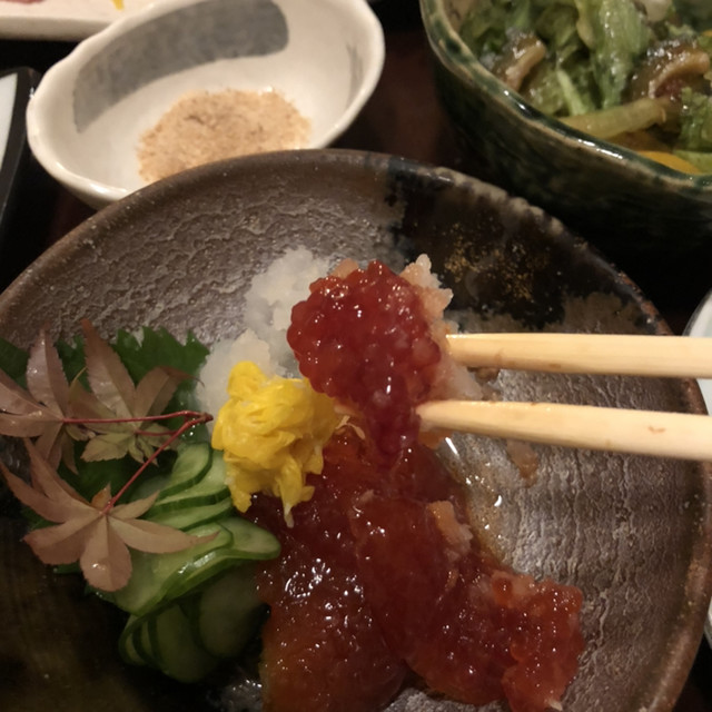 Sankaitei Ueno photo 3