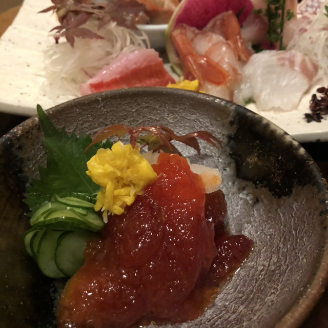 Sankaitei Ueno photo 4