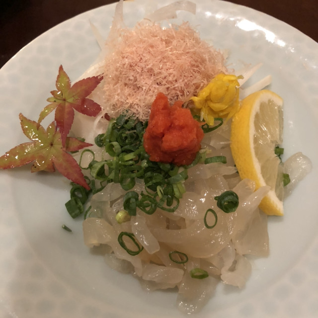 Sankaitei Ueno photo 5