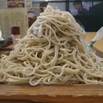 味奈登庵 大倉山店