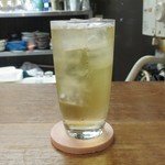 大八 - ハイボール