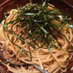 パスタリア - 