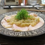 トリワイン ＰＩＫＯＳＨＨＨＵ - ピリッとよだれ鶏