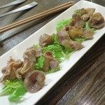 トリワイン ＰＩＫＯＳＨＨＨＵ - 