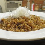 トリワイン ＰＩＫＯＳＨＨＨＵ - 黒ピラフ