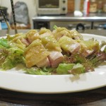 トリワイン ＰＩＫＯＳＨＨＨＵ - 