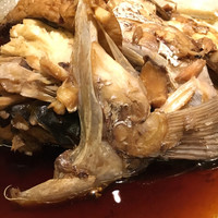 銀平 北新地店 - 