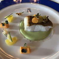 トゥールダルジャン 東京 - 