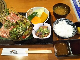 三宮のおすすめ焼き肉店10選 神戸牛など絶品お肉が勢揃い 食べログまとめ 三宮のおすすめ焼き肉店10選 神戸牛など絶品お肉が勢揃い 食べログまとめ