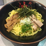 東京油組総本店 - 