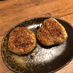 三代目 鳥メロ - 