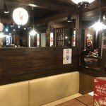 三代目 鳥メロ - 