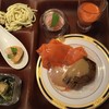 京都センチュリーホテル